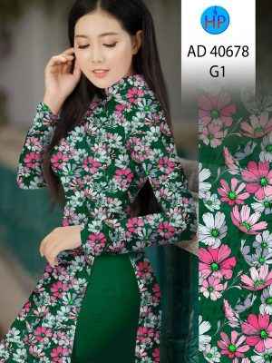 1635854396 vai ao dai dep (5)